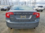 Volvo S60 2012