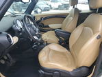 MINI Cooper 2010