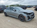 Cadillac CT5 2023