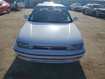 Honda Accord 1993