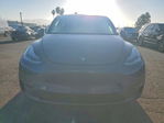 Tesla Model Y 2020