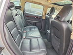 Volvo XC70 2008
