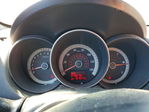 Kia Forte 2012