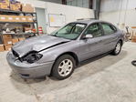 Ford Taurus 2006