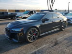 Audi S7 2021