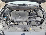 Mazda 6 2016
