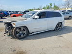 Jeep Cherokee 2015