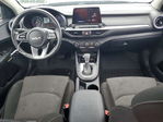 Kia Forte 2024