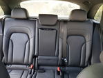 Audi Q5 2014