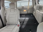 Dodge Caravan 2016