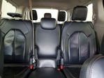 Chrysler Pacifica 2017