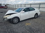 Lexus ES 2004