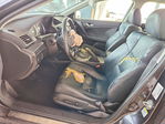 Acura TSX 2011