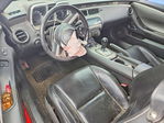 Chevrolet Camaro 2011