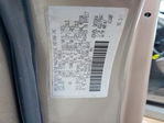 Toyota Sequoia 2004