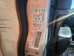Jeep Cherokee 2011