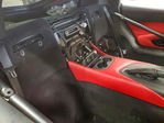 Dodge Viper 2013