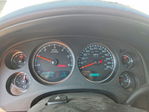 Chevrolet Silverado 2013