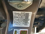 Honda Civic 2011