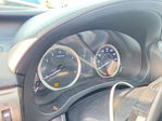 Lexus IS 2016