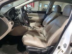 Nissan Sentra 2016