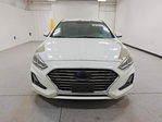 Hyundai Sonata 2018