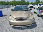 Toyota Corolla 2008