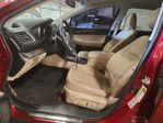 Subaru Outback 2015