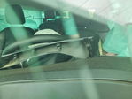 Ford Transit 2023