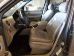 Honda Pilot 2011