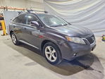 Lexus RX 2010