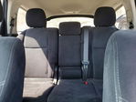 Nissan Pathfinder 2014