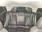 Buick Envision 2024
