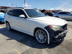BMW X1 2013