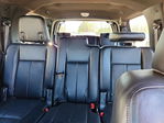 Ford Expedition 2017