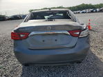 Nissan Maxima 2016
