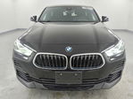 BMW X2 2022
