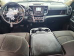 RAM 2500 2019
