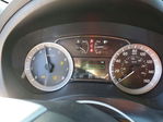 Nissan Sentra 2015