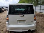 Scion xB 2006