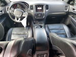 Dodge Durango 2017