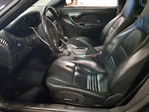 Porsche Boxster 2003