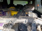 Toyota 4Runner 2004