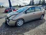 Toyota Prius 2009