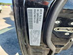 RAM 1500 2021