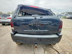Jeep Cherokee 2007