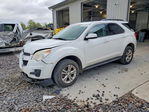 Chevrolet Equinox 2015