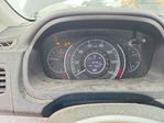 Honda CR-V 2014