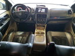 Dodge Caravan 2017