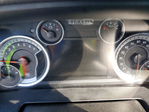 RAM 1500 2014